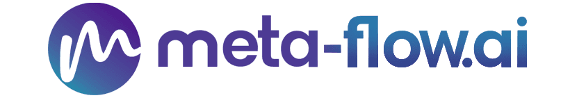 meta-flow.ai workflow automation platform