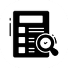 Audit Logs & Compliance Reports