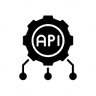 Secure API & Integration Layer