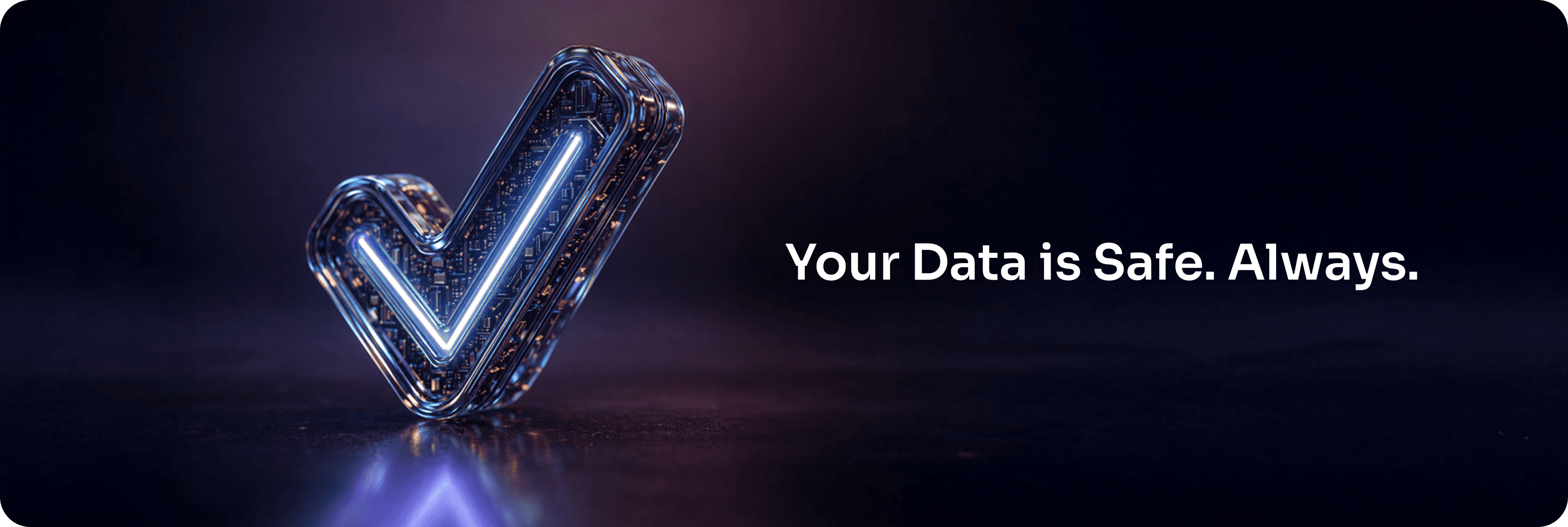 Enterprise security and compliance visualization
