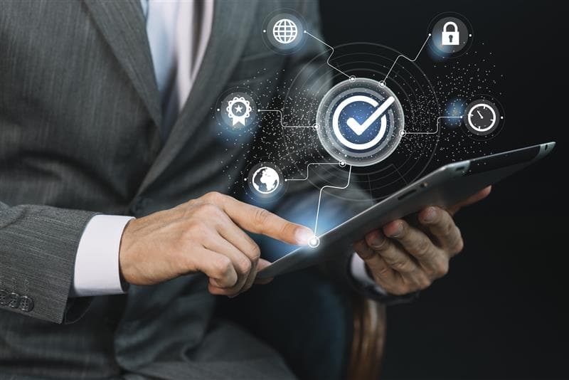 Regulatory Complexity